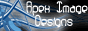 Apex Image Designs