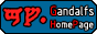 Gandalfs Home Page