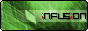 Infusion Artwork