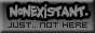 NonExistant