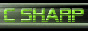 C Sharp