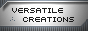 Versatile Creations