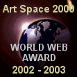 Art Space 2000