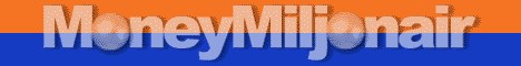 MoneyMiljonair.nl