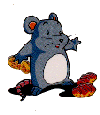 rat