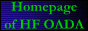 Homepage of HF OADA