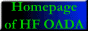 Homepage of HF OADA