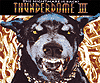 Thunderdome III