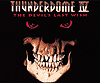 Thunderdome IV