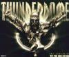 Thunderdome The Essential '92-'99 Collection