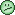 Emotions